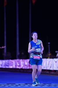 BIB: 
                            <button type="button" onclick="openModal(24157104)" class="btn btn-primary btn-sm float-right btn-popup" data-toggle="modal" data-target=".modal-high-quality">
                        <i class="fas fa-shopping-cart"></i> Add to Cart
                    </button>
                                            <button type="button" onclick="isThisMe(24157104, true)" class="btn btn-success btn-sm float-right btn-popup btn-isme hidden" data-toggle="tooltip" data-placement="bottom" title="นี่คือรูปของคุณใช่ไหม คลิกที่นี่เพื่อเอาเข้าอัลบั้ม">
                        <i class="fas fa-plus"></i> Add to album
                    </button>
                    <button type="button" onclick="isThisMe(24157104, false)" class="btn btn-warning btn-sm float-right btn-popup btn-isnotme hidden">
                        <i class="fas fa-ban"></i> Remove from album
                    </button>